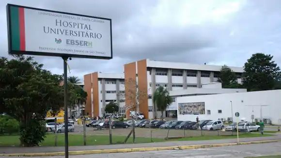 Una jueza negó el derecho al aborto a una niña que fue violada y la envió a un hogar