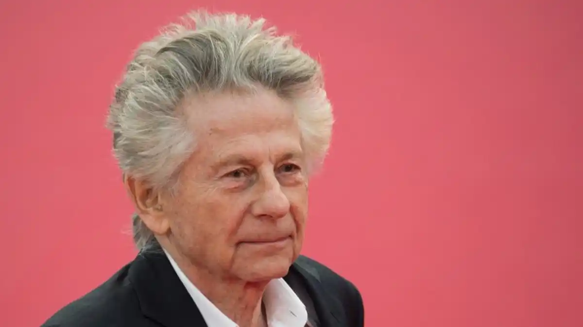 Juzgan en Francia a Polanski por difamar a una mujer que lo acusa de agresión sexual
