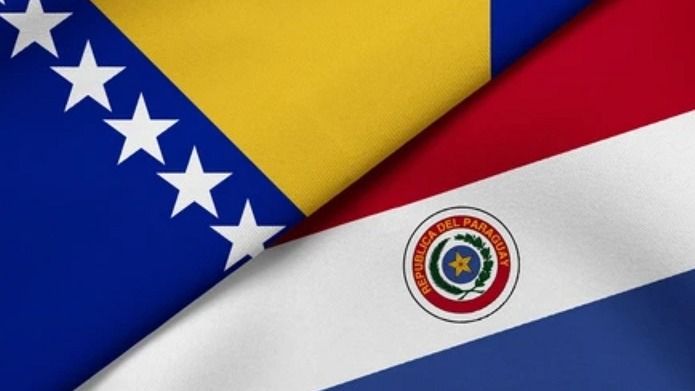 Cortesía