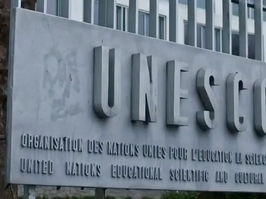 Colombia asume la Presidencia de comité clave de la UNESCO para la restitución de bienes culturales