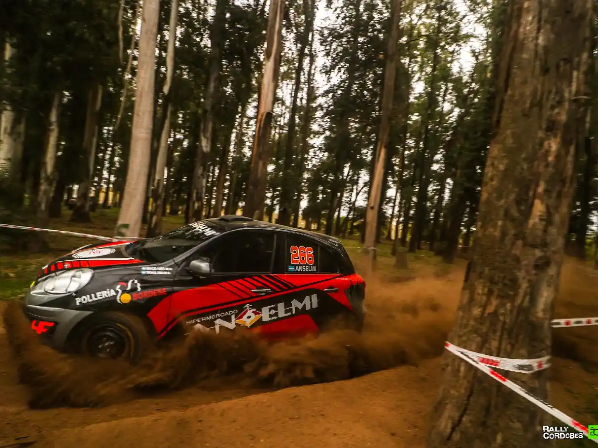   Sanfrancisqueños vuelven a la acción