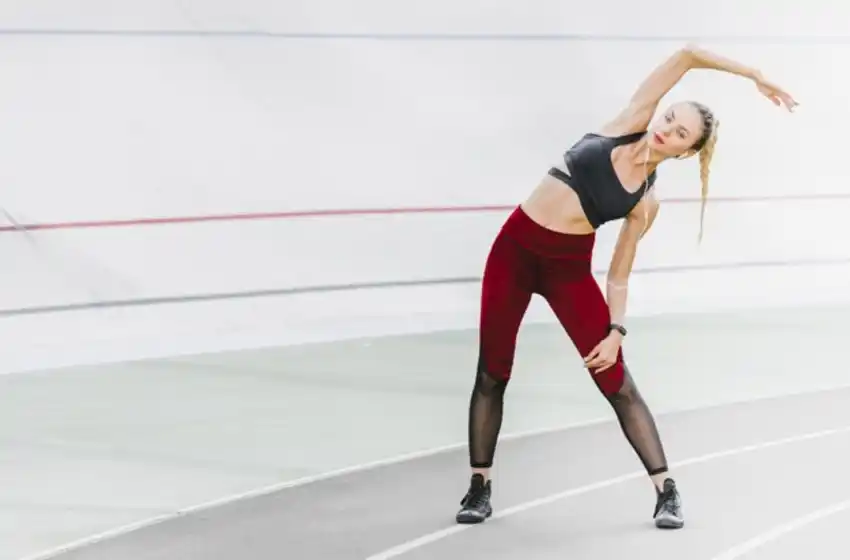 La actividad física mejora la salud del cerebro