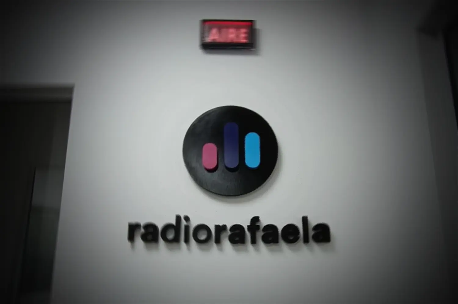 Día del Periodista 2026: historia y por qué se celebra el 7 de junio en Argentina