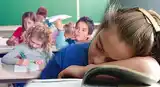 LOS CHICOS Y EL CANSANCIO DE FIN DE AÑO
