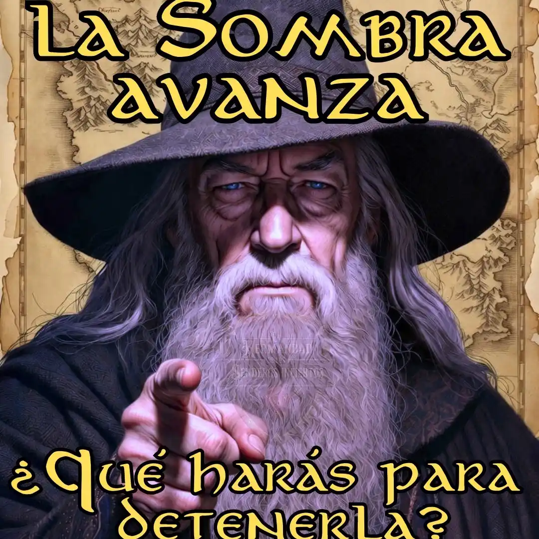 Llega el ciclo “Viernes de Rol”: una invitación a vivir historias épicas