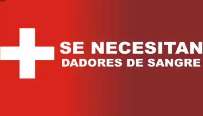 Llamado a la solidaridad