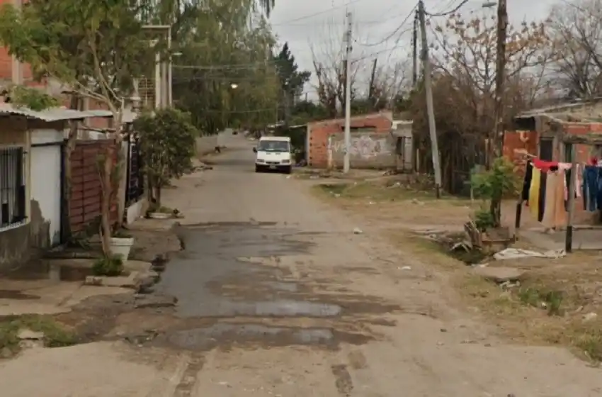 Homicidio y dos balaceras en Villa Banana: un muerto y nueve heridos este domingo