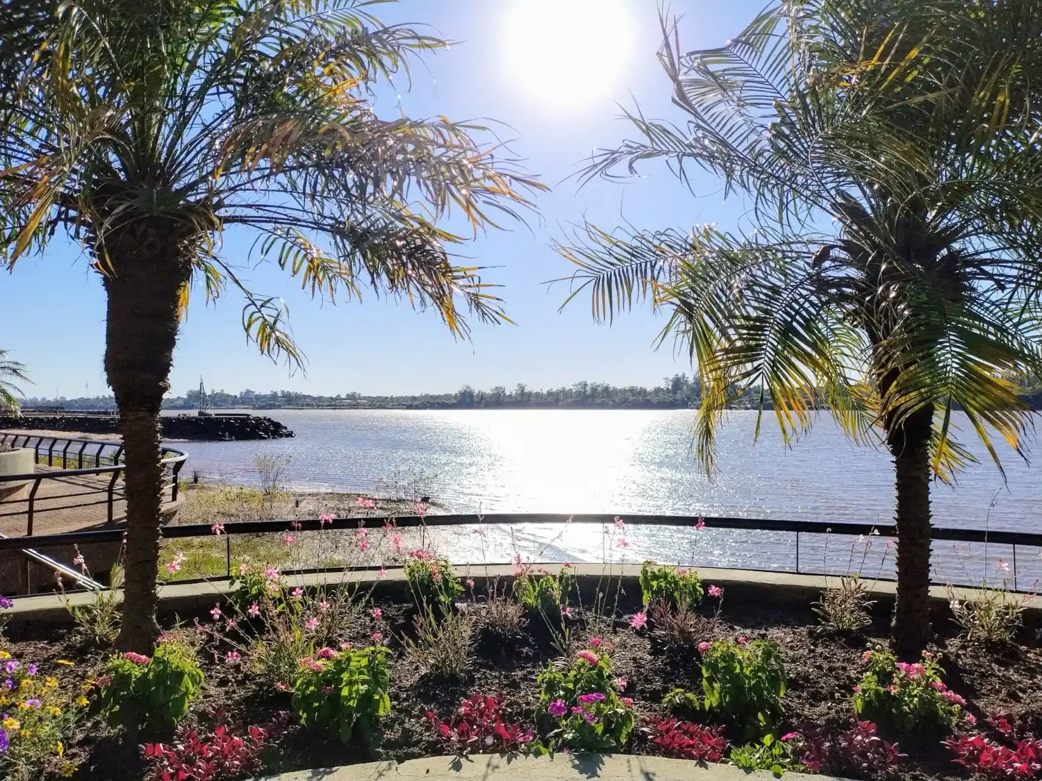 El Gobierno fijó tres nuevos días no laborables para 2026