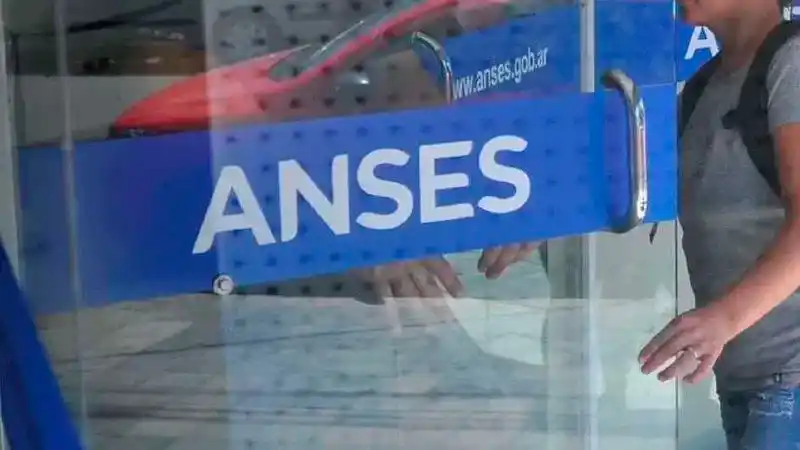 Anses informó cómo trabajarán sus oficinas en el feriado nacional del 20 de diciembre