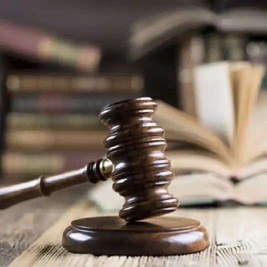 Fue condenado con seis años de prisión por la venta de drogas en Victoria