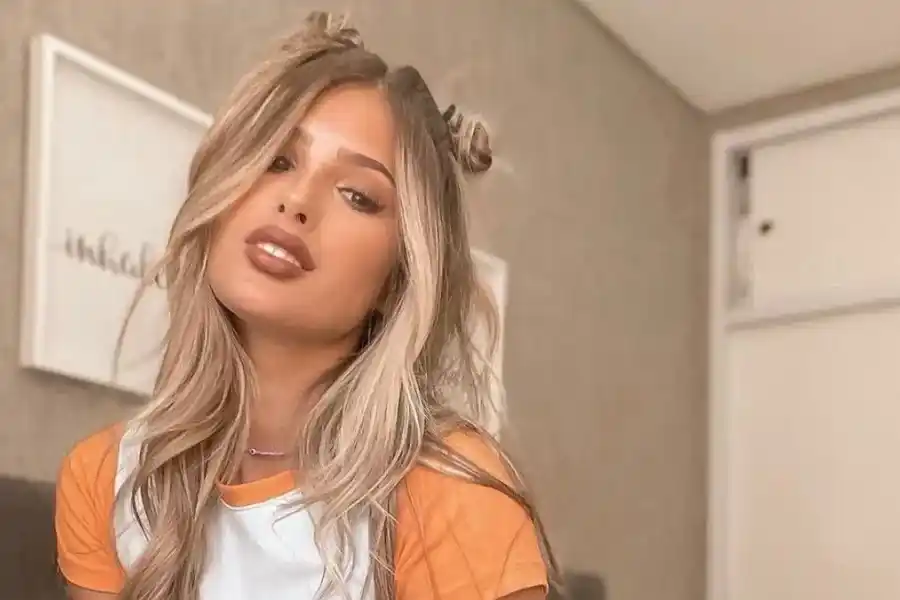 Crecen los rumores de romance entre Marcos y Julieta, tras anunciar la separación de su novio: la palabra de la ex Gran Hermano