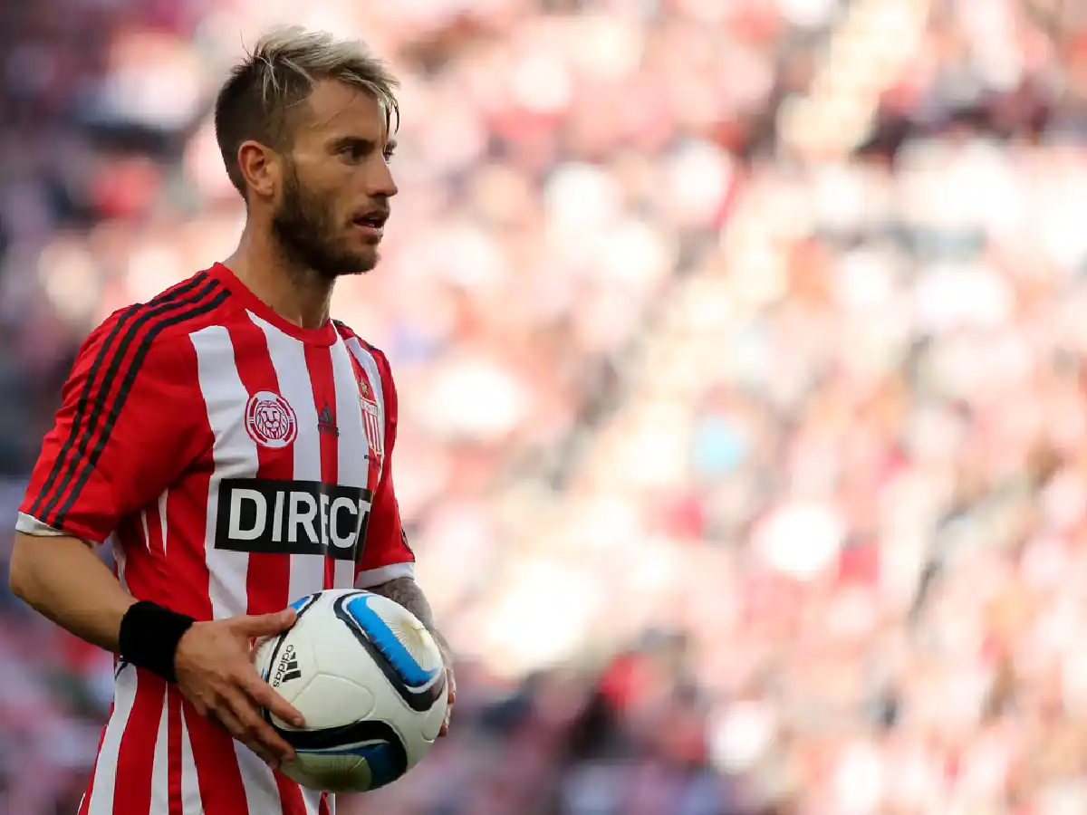 El “Pincha” quiere pegar primero