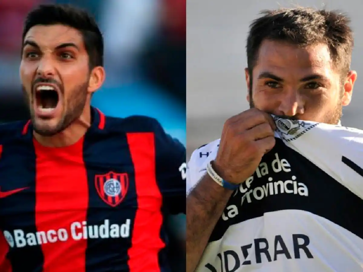 San Lorenzo y Gimnasia, cierran sus pretemporadas 