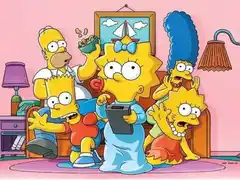 Día Mundial de la Animación: por qué se celebra hoy, 28 de octubre