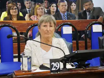 Mirassou: “La baja vacunación un riesgo grave que amenaza con el regreso de enfermedades erradicadas”