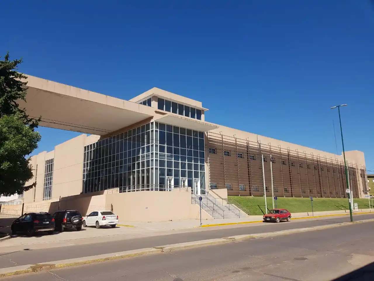 Sin respiro: Se registraron cuatro nuevos casos de Coronavirus en Gualeguaychú