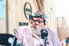 Una decisión judicial prohíbe a los medios nombrar a Jorge Lanata y a su esposa