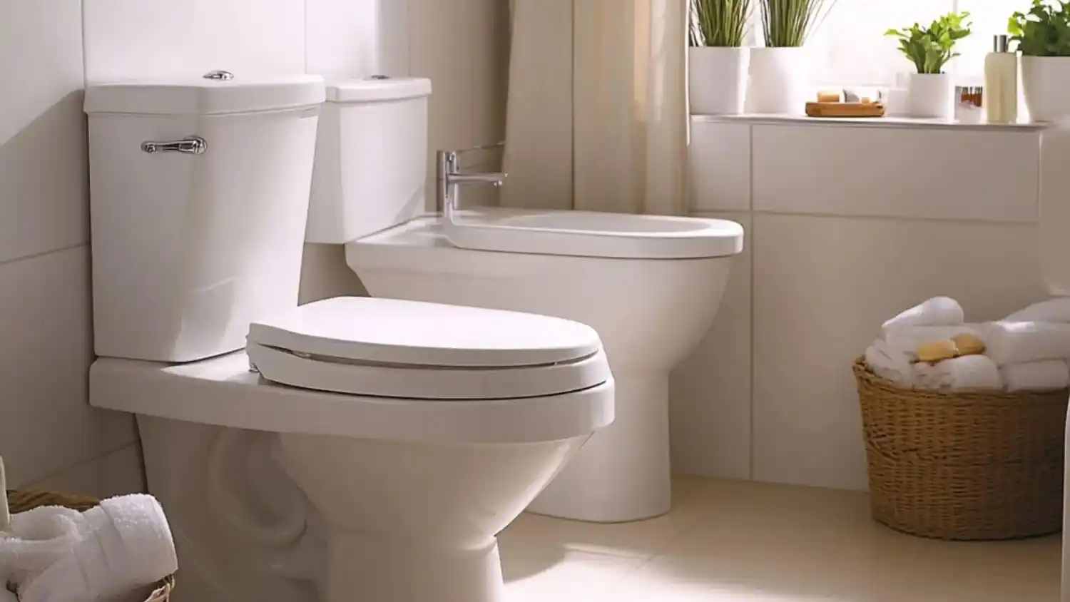 La curiosa propuesta de la legisladora de UxP