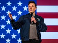 La nueva IA de xAI muestra alineamiento con las ideas de Elon Musk, según TechCrunch
