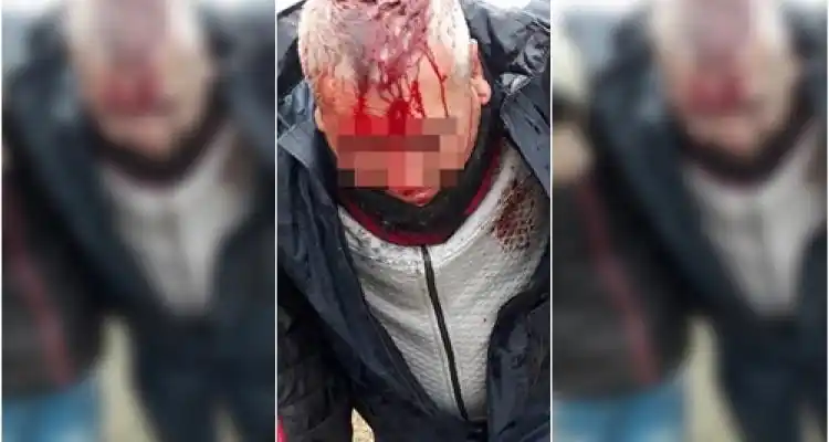 Una pelea entre hermanos reaviva las sospechas sobre quién “aguantó” a Branto Ayala