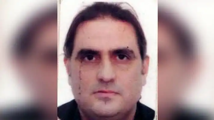 Cabo Verde despliega extrema seguridad para evitar escape de Alex Saab