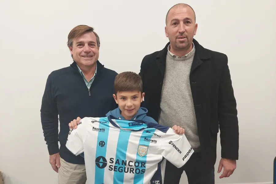 Salvador Delgado participará del Festival Panamericano de Ajedrez
