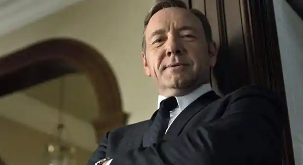 House of Cards: Lo que tenés que recordar antes de la cuarta temporada