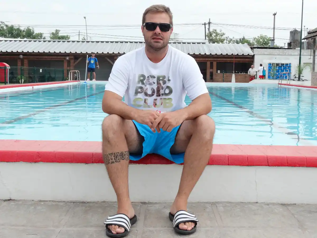 Le “Tira” al 2017 con todo