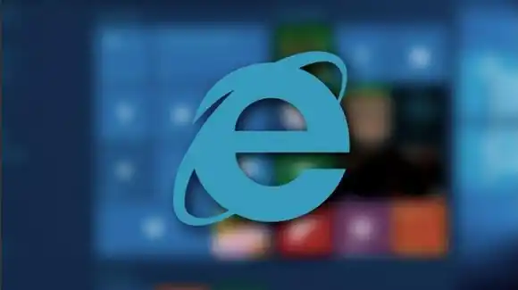Chau Internet Explorer: Microsoft lo retira este 15 de junio