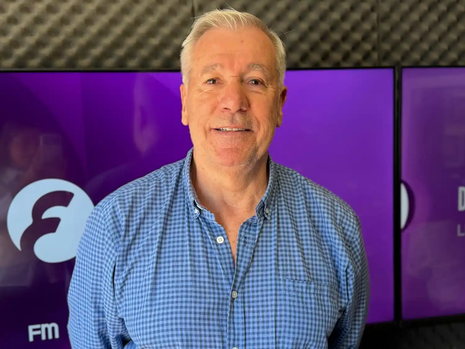 Archivo Ecos Diarios - Cuando Necochea empezó a comprar distinto: del mostrador al súper