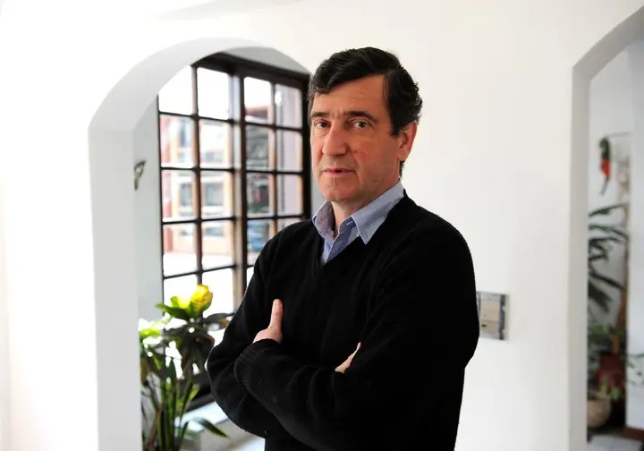 Marcos Novaro: "Al Gobierno tal vez no le sea fácil juntar el quórum para hacer las extraordinarias"