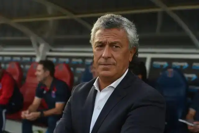 Gorosito: "Volver a San Lorenzo es un sueño, pero le di mi palabra a Tigre"
