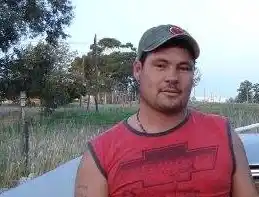 Un hombre declaró que fue el autor de las puñaladas que mataron al camionero Alcove