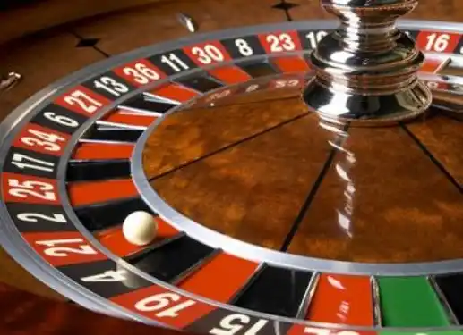 Mar del Plata: Lanzan la primera bola de la temporada en el Casino