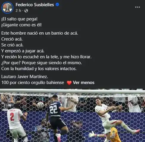 post susbielles