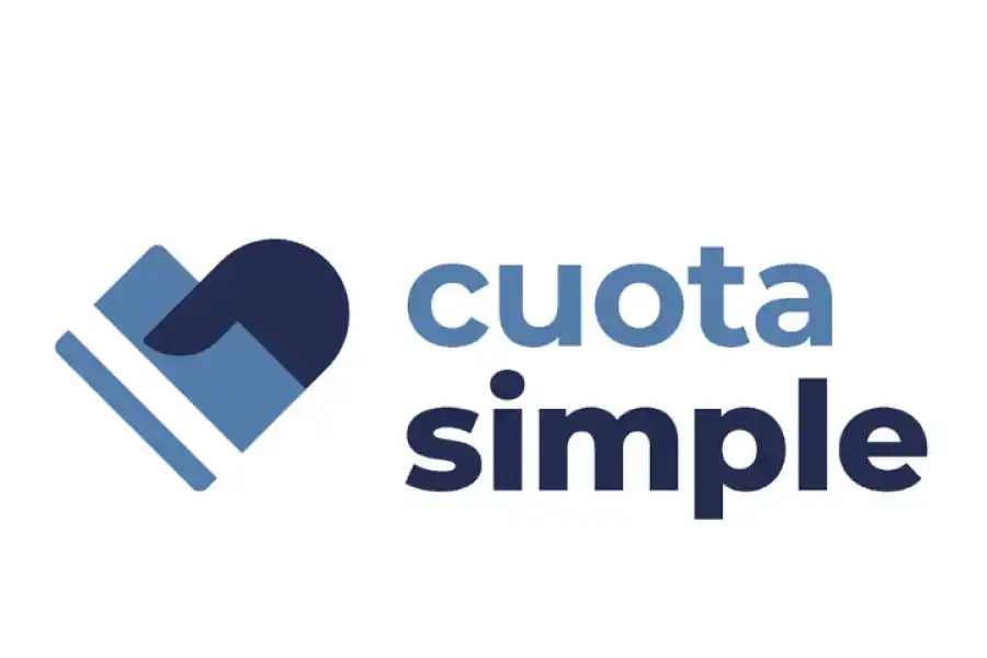 El programa de fomento al consumo reemplaza al Ahora 12 y se extenderá por cuatro meses.