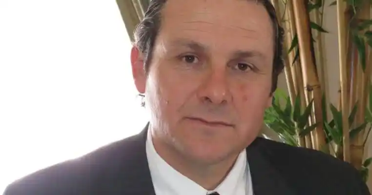 Atacaron la casa de un Intendente de Cambiemos: Hay 4 detenidos 
