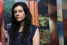 Lecturas feministas en la Escuela Municipal de Arte    