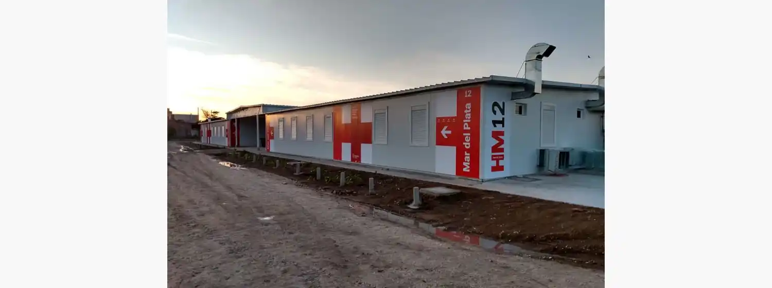 Instituciones de salud de Provincia y Nación le piden a Montenegro que convoque al Consejo Asesor de coronavirus