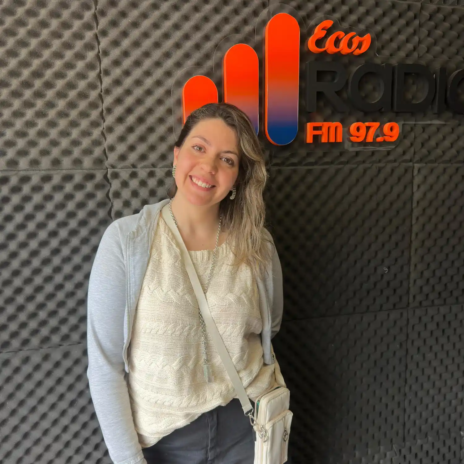 Kinesiología - Recuperarse rápido también es cuestión de actitud