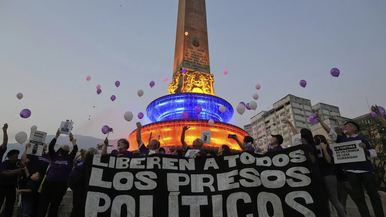Cortesía
