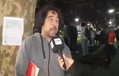 “Nos informaron que había cosas para revisar, pero se ha dilatado muchísimo esta situación”