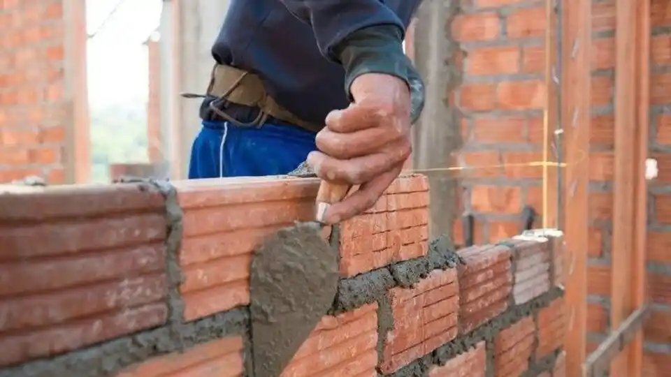 Créditos para vivienda: requisitos e inscripción para mejoras, refacciones y ampliaciones