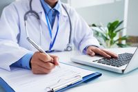¿Cómo es el nuevo sistema para acceder sin “peaje” a obras sociales y prepagas?