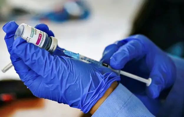 Refuerzo contra el Covid: preocupa la escasa aplicación en Entre Ríos