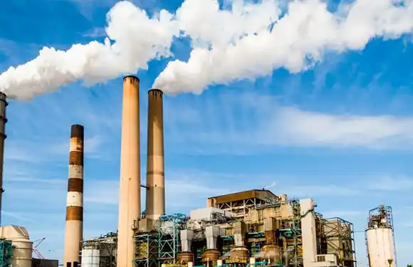 Aseguran que la actividad industrial cayó 3% interanual en agosto