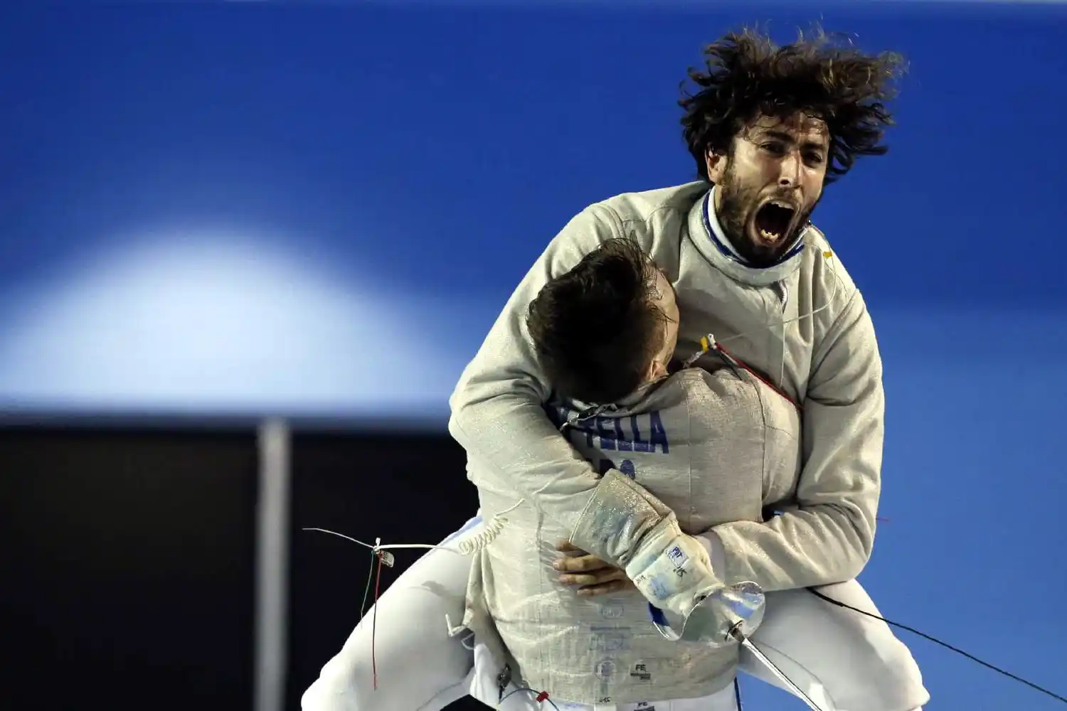 Panamericanos 2015: Los resultados finales del jueves 23