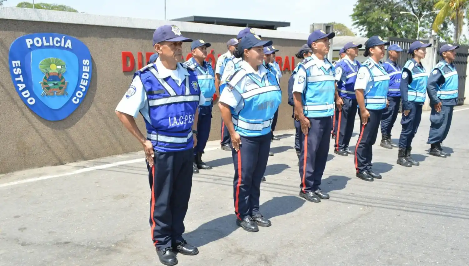 ¡LOS GRITOS ALERTARON A LOS VECINOS! Rescatan a mujer que estuvo raptada por varios días por su expareja en Cojedes