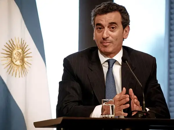 Trenes: El Gobierno reestatizó una línea de carga y otra de pasajeros