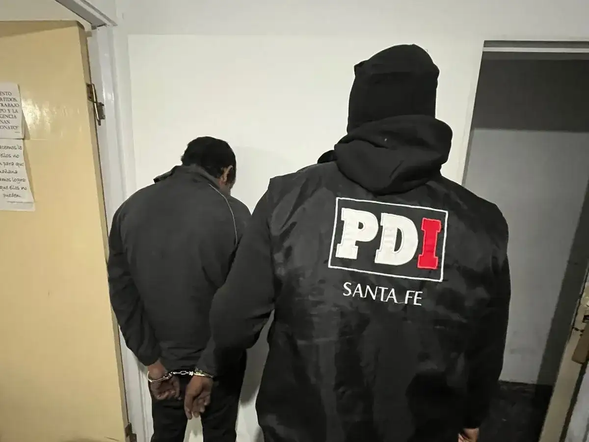 detenido en forntera - 1